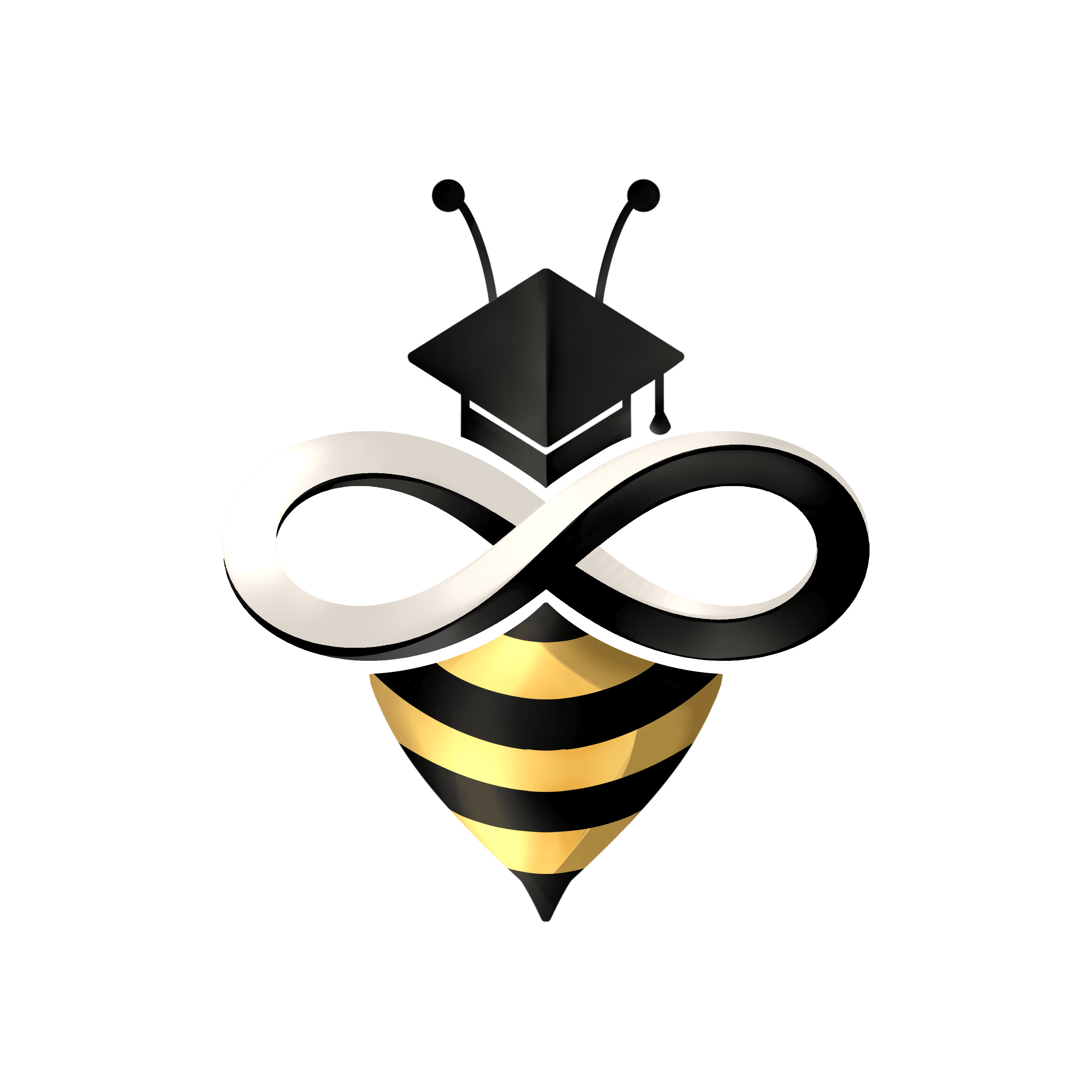 BeeWise Logo