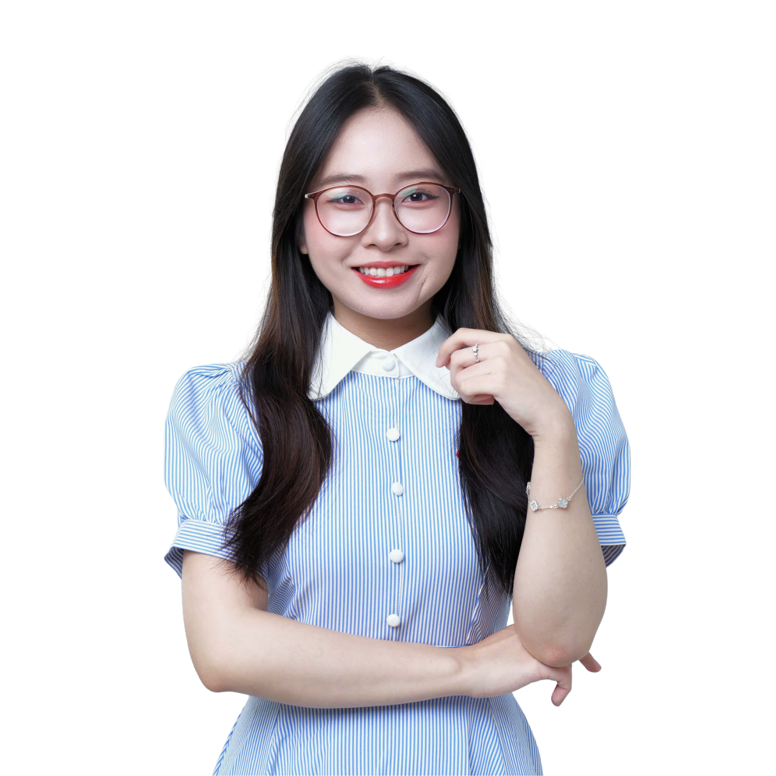 Jessica Hương avatar