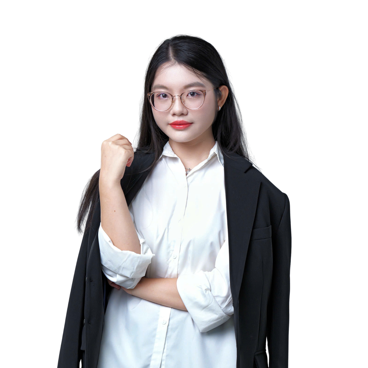 Yến Trần avatar