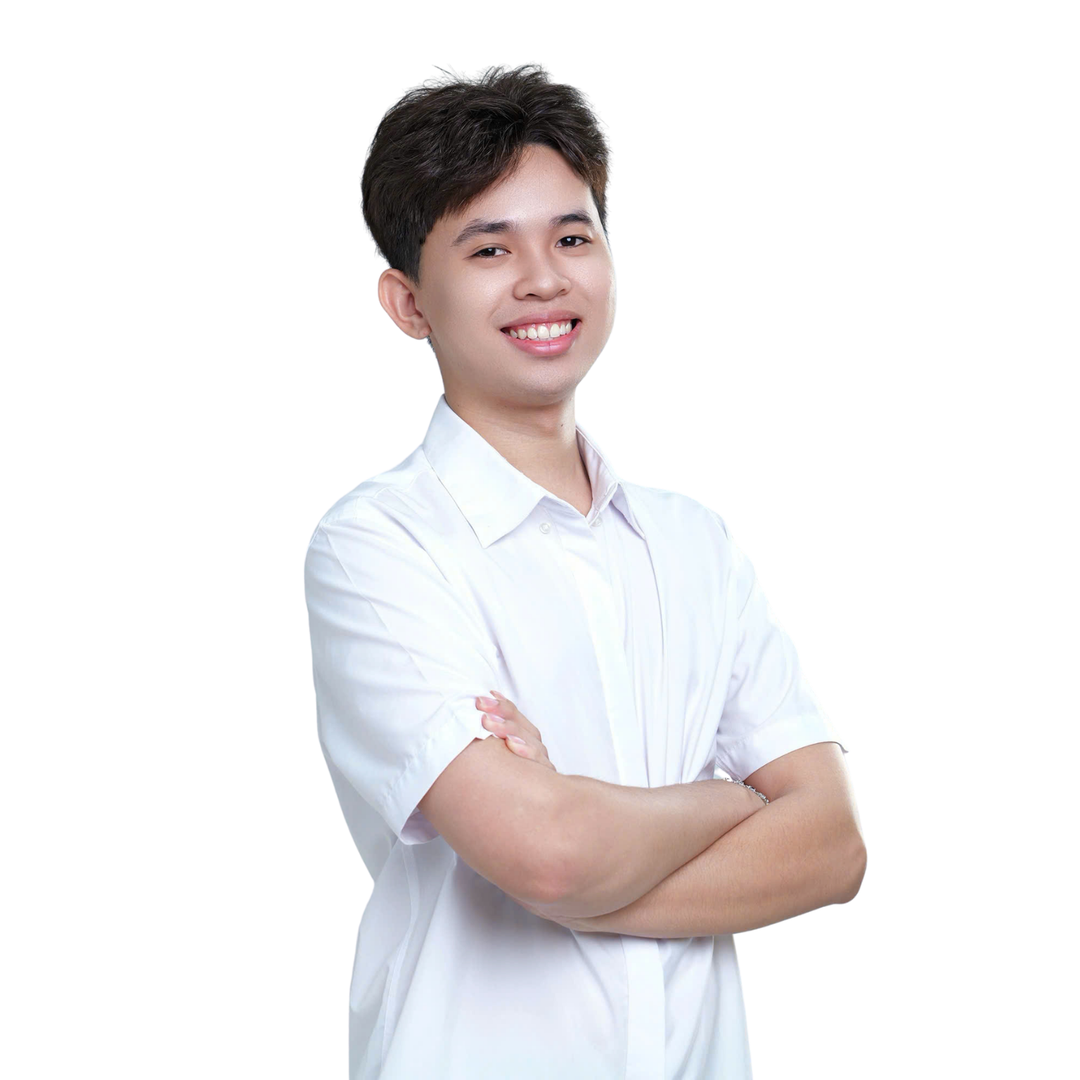 Vỹ Ngô avatar