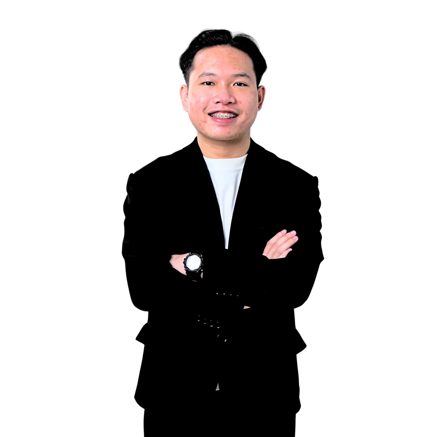 Huân Nguyễn avatar