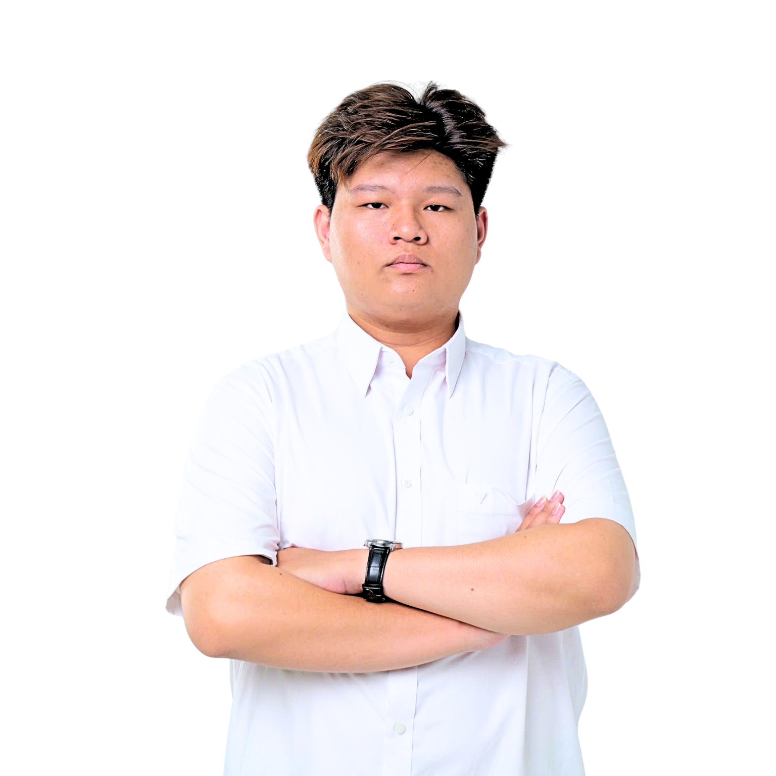 Nhân Huỳnh avatar
